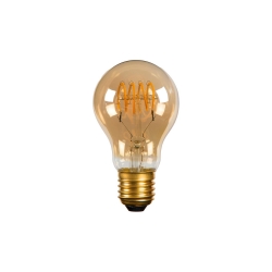 BULB A60 49042/95/62